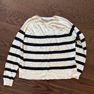 Zara Sweater
